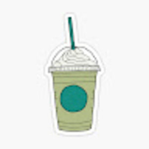 Meet your Posher, Eva